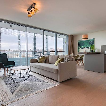 Prata River XVIII By Innkeeper Lisbon Exterior photo